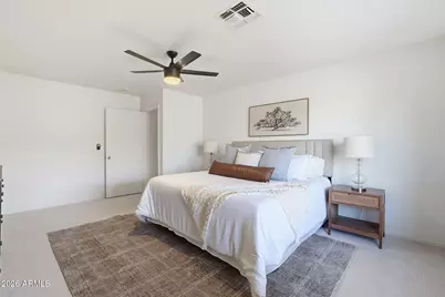 2047 E Temple Court, Gilbert, AZ 85296 - Photo 19