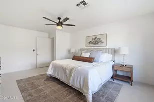 2047 E Temple Ct, Gilbert, AZ 85296 - Photo 19