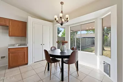 2047 E Temple Court, Gilbert, AZ 85296 - Photo 17
