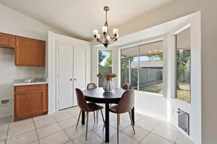 2047 E Temple Ct, Gilbert, AZ 85296 - Photo 17