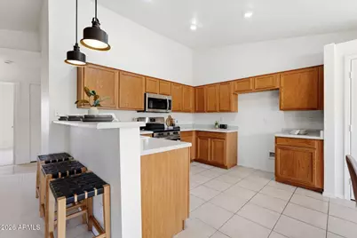 2047 E Temple Court, Gilbert, AZ 85296 - Photo 11