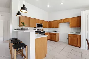 2047 E Temple Ct, Gilbert, AZ 85296 - Photo 11