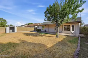 2047 E Temple Ct, Gilbert, AZ 85296 - Photo 37