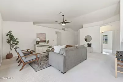 2047 E Temple Court, Gilbert, AZ 85296 - Photo 7