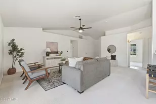 2047 E Temple Ct, Gilbert, AZ 85296 - Photo 7