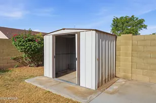 2047 E Temple Ct, Gilbert, AZ 85296 - Photo 39