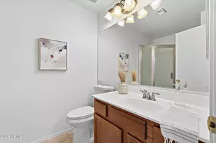 2047 E Temple Ct, Gilbert, AZ 85296 - Photo 21