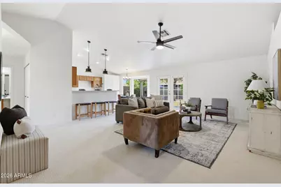 2047 E Temple Court, Gilbert, AZ 85296 - Photo 5