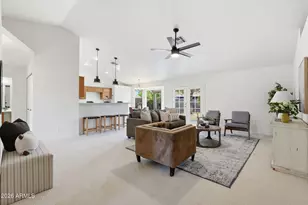 2047 E Temple Ct, Gilbert, AZ 85296 - Photo 5