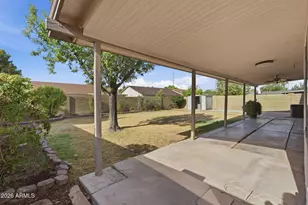 2047 E Temple Ct, Gilbert, AZ 85296 - Photo 33