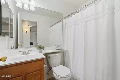 2047 E Temple Court, Gilbert, AZ 85296 - Photo 29