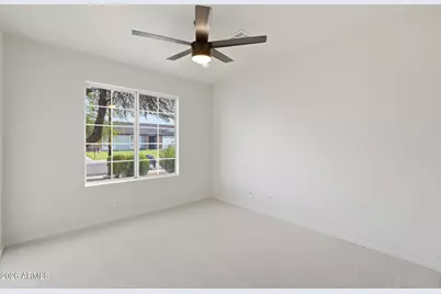 2047 E Temple Court, Gilbert, AZ 85296 - Photo 27