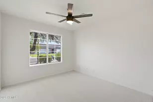 2047 E Temple Ct, Gilbert, AZ 85296 - Photo 27