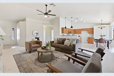 2047 E Temple Court, Gilbert, AZ 85296 - Photo 9