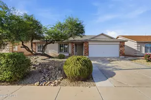 2047 E Temple Ct, Gilbert, AZ 85296 - Photo 1