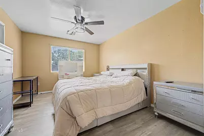 5217 E Shadow Lane, San Tan Valley, AZ 85140 - Photo 17