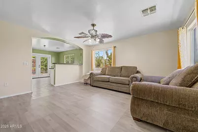 5217 E Shadow Lane, San Tan Valley, AZ 85140 - Photo 11
