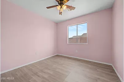 5217 E Shadow Lane, San Tan Valley, AZ 85140 - Photo 23