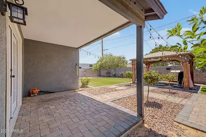5217 E Shadow Lane, San Tan Valley, AZ 85140 - Photo 27