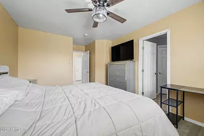 5217 E Shadow Lane, San Tan Valley, AZ 85140 - Photo 19