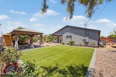 5217 E Shadow Lane, San Tan Valley, AZ 85140 - Photo 31