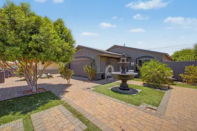 5217 E Shadow Lane, San Tan Valley, AZ 85140 - Photo 7
