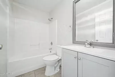 5217 E Shadow Lane, San Tan Valley, AZ 85140 - Photo 25