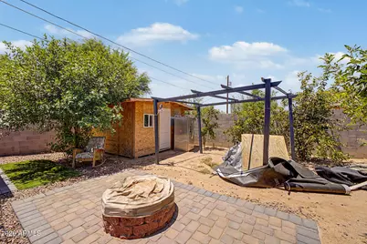 5217 E Shadow Lane, San Tan Valley, AZ 85140 - Photo 29
