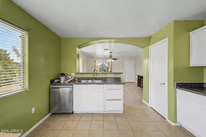 5217 E Shadow Lane, San Tan Valley, AZ 85140 - Photo 15