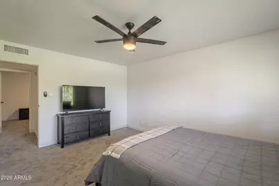 4701 N 68th Street #111, Scottsdale, AZ 85251 - Photo 11