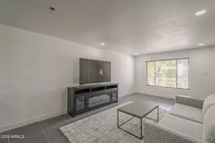 4701 N 68th St, Scottsdale, AZ 85251 - Photo 19