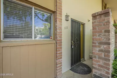 4701 N 68th Street #111, Scottsdale, AZ 85251 - Photo 33