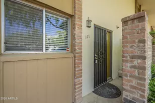 4701 N 68th St, Scottsdale, AZ 85251 - Photo 33