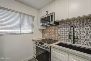 4701 N 68th St, Scottsdale, AZ 85251 - Photo 25