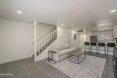 4701 N 68th Street #111, Scottsdale, AZ 85251 - Photo 17