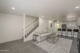 4701 N 68th St, Scottsdale, AZ 85251 - Photo 17