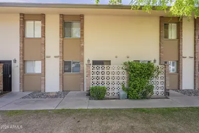4701 N 68th Street #111, Scottsdale, AZ 85251 - Photo 31