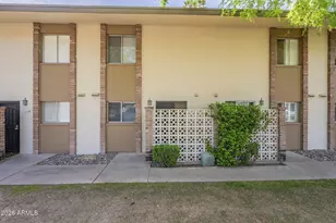 4701 N 68th St, Scottsdale, AZ 85251 - Photo 31