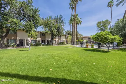 4701 N 68th Street #111, Scottsdale, AZ 85251 - Photo 27