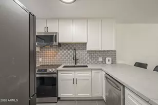 4701 N 68th St, Scottsdale, AZ 85251 - Photo 1