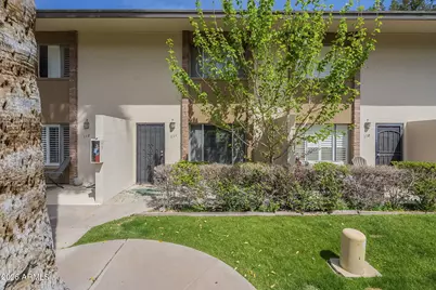 4701 N 68th Street #111, Scottsdale, AZ 85251 - Photo 29