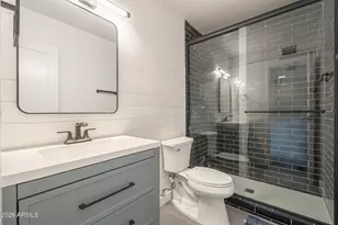 4701 N 68th St, Scottsdale, AZ 85251 - Photo 9