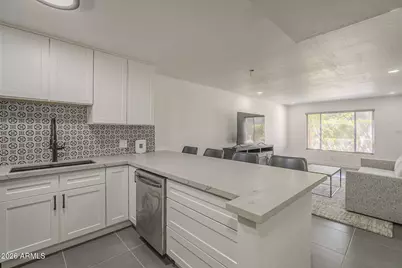 4701 N 68th Street #111, Scottsdale, AZ 85251 - Photo 21