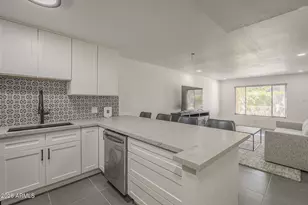 4701 N 68th St, Scottsdale, AZ 85251 - Photo 21