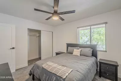 4701 N 68th Street #111, Scottsdale, AZ 85251 - Photo 7