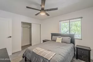 4701 N 68th St, Scottsdale, AZ 85251 - Photo 7