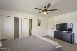 4701 N 68th St, Scottsdale, AZ 85251 - Photo 13