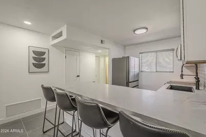 4701 N 68th Street #111, Scottsdale, AZ 85251 - Photo 3