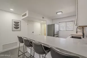 4701 N 68th St, Scottsdale, AZ 85251 - Photo 3