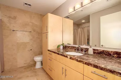 7117 E Rancho Vista Drive #2004, Scottsdale, AZ 85251 - Photo 5